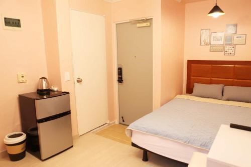 Apartamento Charm Stay House