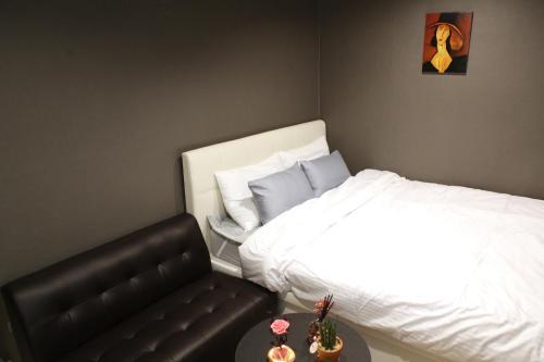 Apartamento Charm Stay House