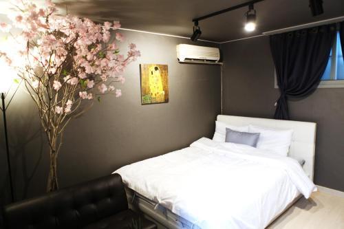 Apartamento Charm Stay House