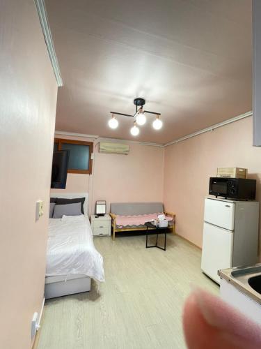 Apartamento Charm Stay House