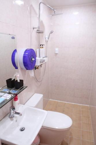 Apartamento Charm Stay House