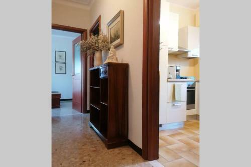 Apartamento Sunset Home