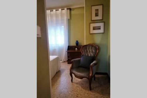 Apartamento Sunset Home
