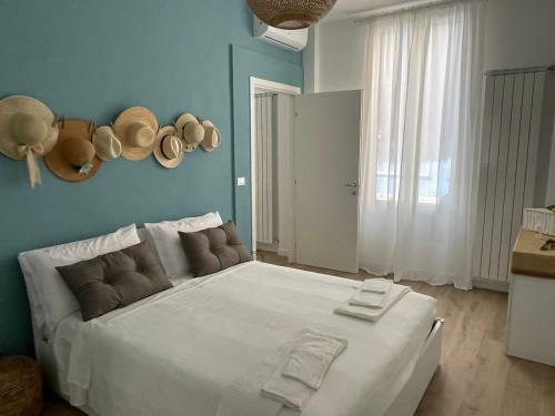 Apartamento Casa Aiga Marina