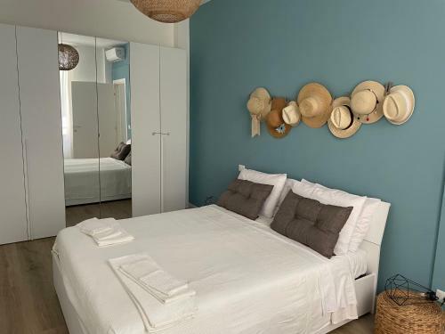 Apartamento Casa Aiga Marina