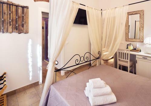 Hostal Casa Porta Marina