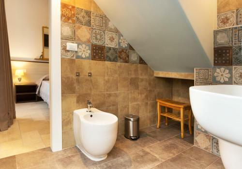 Hostal Casa Porta Marina