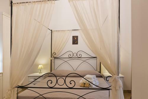 Hostal Casa Porta Marina