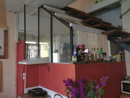 Hostal Romantic Casa Lorenzina Affittacamere