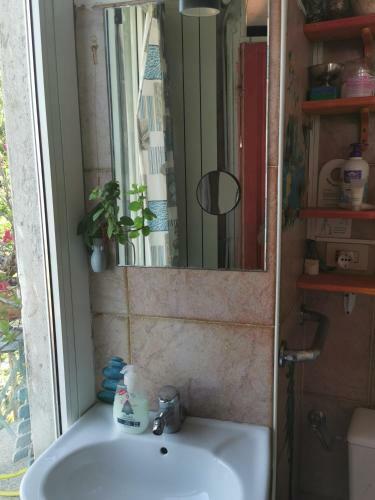 Hostal Romantic Casa Lorenzina Affittacamere