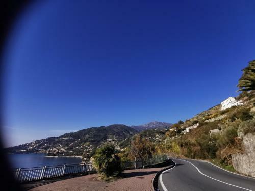 Hostal Romantic Casa Lorenzina Affittacamere