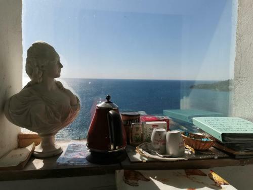 Hostal Romantic Casa Lorenzina Affittacamere
