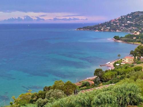 Hostal Romantic Casa Lorenzina Affittacamere