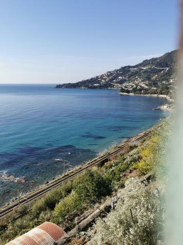 Hostal Romantic Casa Lorenzina Affittacamere