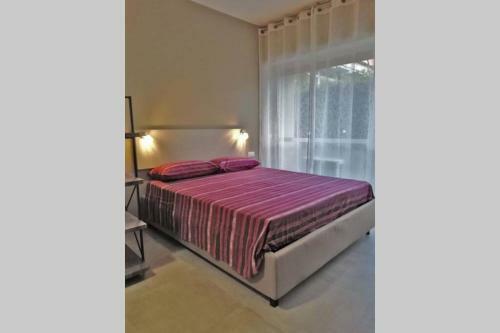 Apartamento Il Piccolo Loft