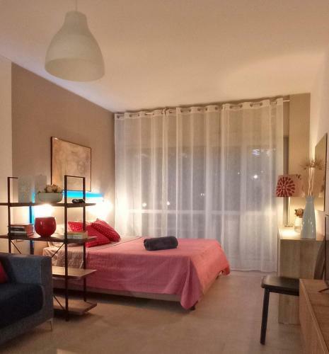 Apartamento Il Piccolo Loft