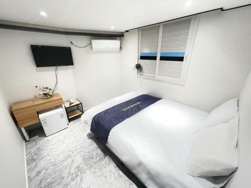 Hostal The Road Hotel