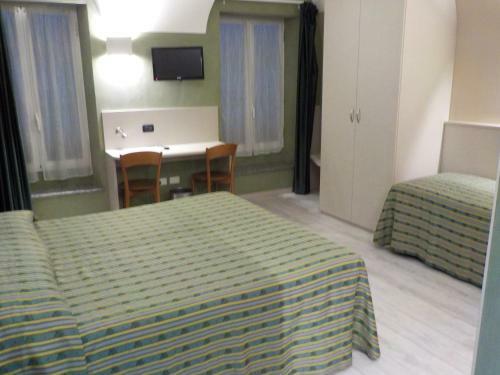 Hotel Posta