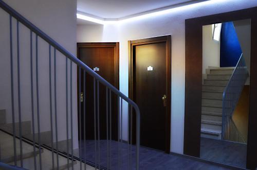 Hotel Posta
