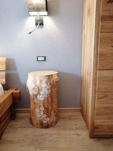 Hostal Fiocco Di Neve
