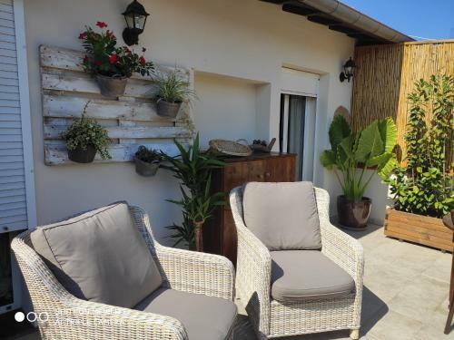Apartamento Accanto Al Battistero