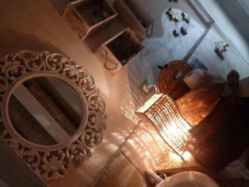 Apartamento Accanto Al Battistero