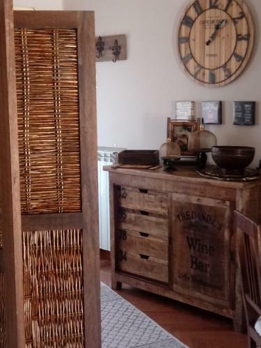 Apartamento Accanto Al Battistero