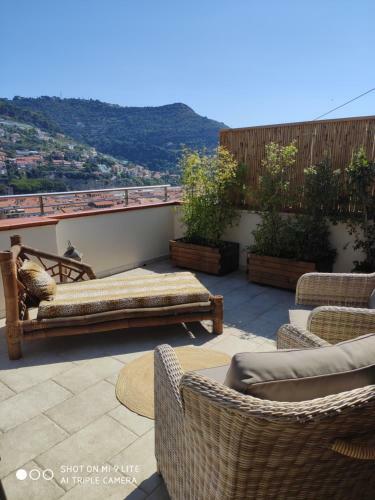 Apartamento Accanto Al Battistero