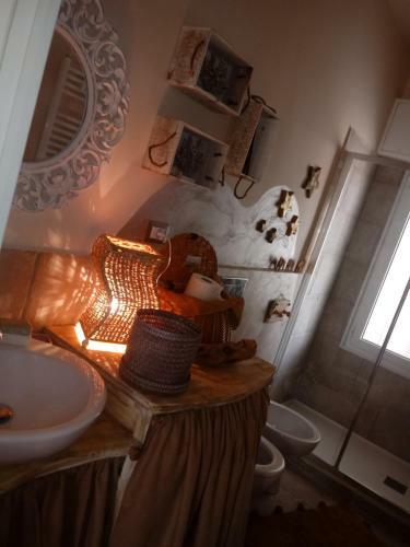 Apartamento Accanto Al Battistero