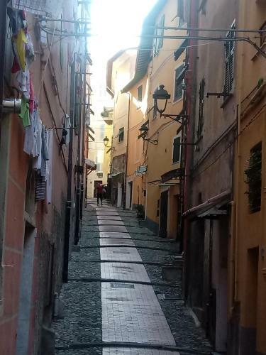 Apartamento Accanto Al Battistero