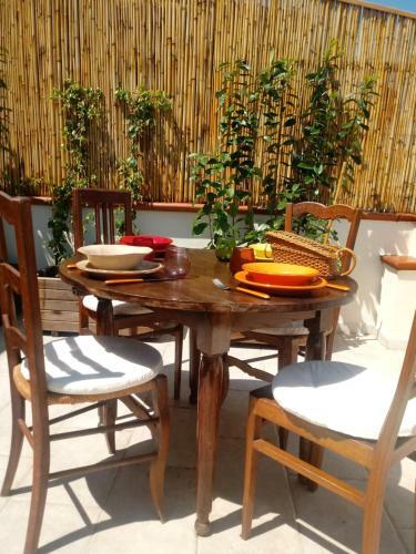 Apartamento Accanto Al Battistero
