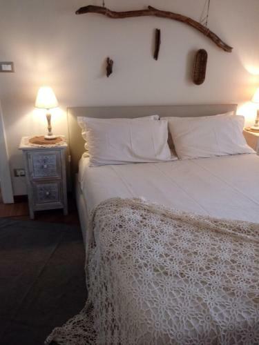 Apartamento Accanto Al Battistero