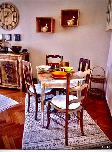 Apartamento Accanto Al Battistero