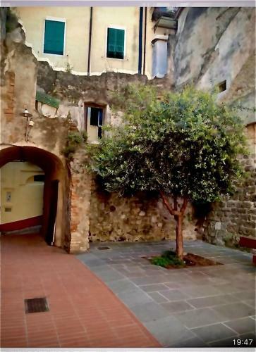 Apartamento Accanto Al Battistero