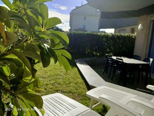 Apartamento Casetta Alla Spiaggia Ventimiglia