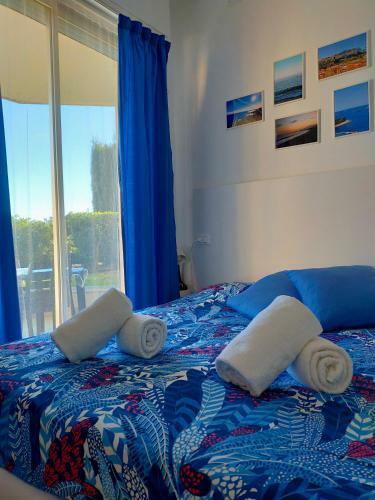 Apartamento Casetta Alla Spiaggia Ventimiglia