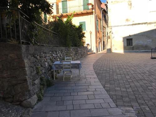 Apartamento Happy Italy 2.0