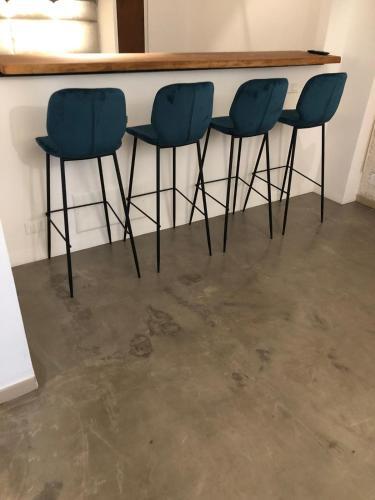 Apartamento Happy Italy 2.0