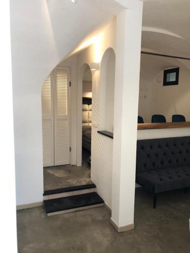 Apartamento Happy Italy 2.0