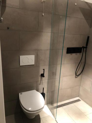 Apartamento Happy Italy 2.0