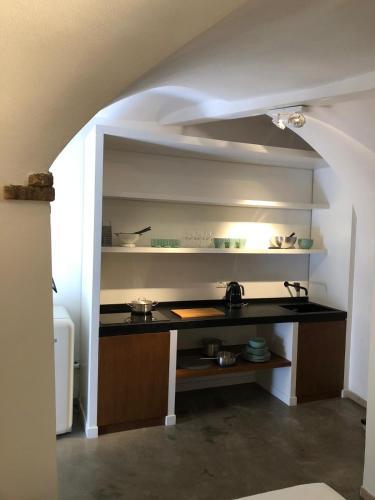 Apartamento Happy Italy 2.0