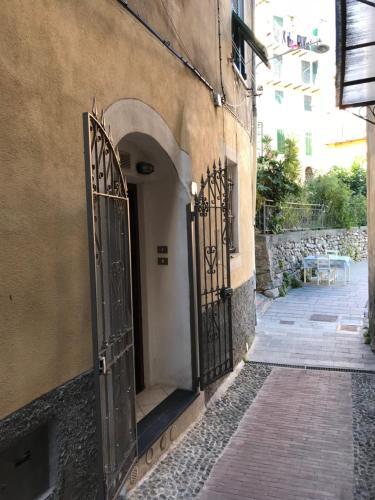 Apartamento Happy Italy 2.0