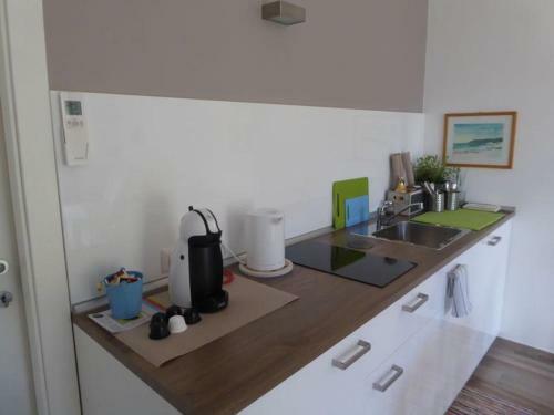 Apartamento Casaluna