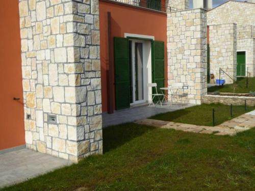 Apartamento Casaluna