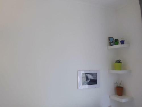 Apartamento Casaluna