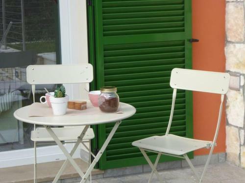 Apartamento Casaluna