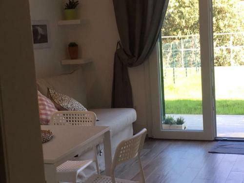Apartamento Casaluna