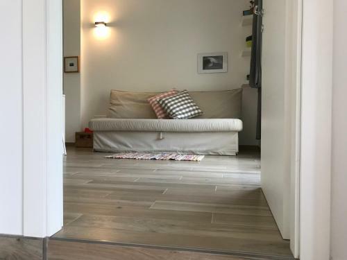 Apartamento Casaluna