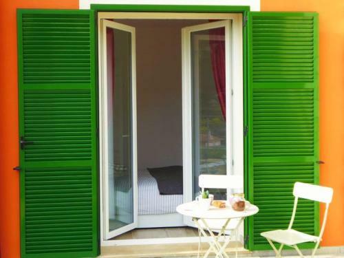 Apartamento Casaluna