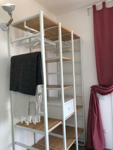 Apartamento Casaluna